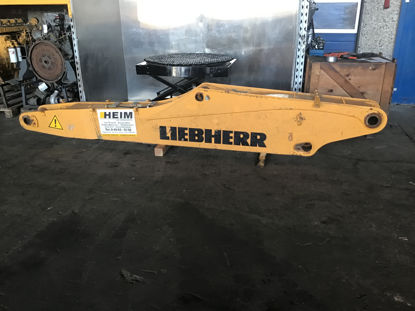 Liebherr Grovema-16610-original-0-image-JPG